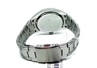 Orologio Citizen Uomo in Acciaio BM6610-66E - BM6610-66E